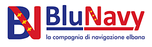 Blu Navy