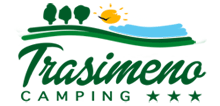 Camping Trasimeno