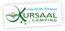 Camping Kursaal